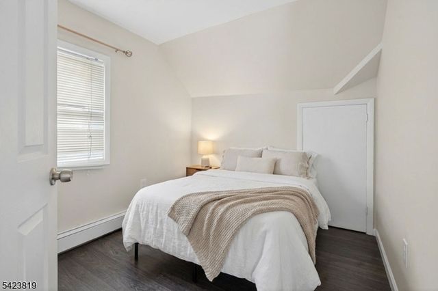 752 Highland Ave, Newark City, NJ 07104