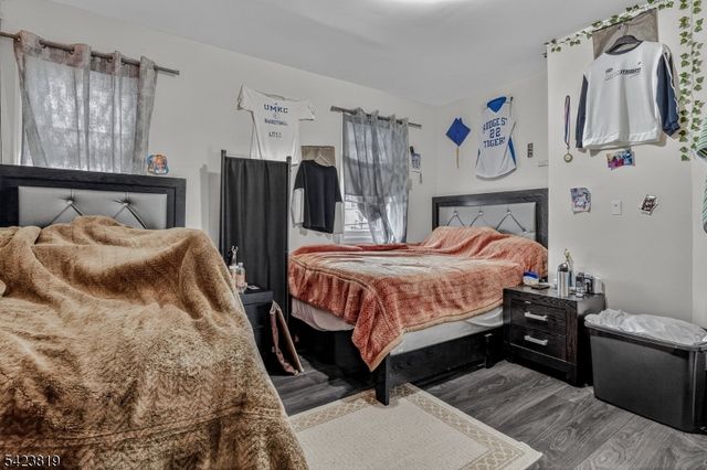 752 Highland Ave, Newark City, NJ 07104