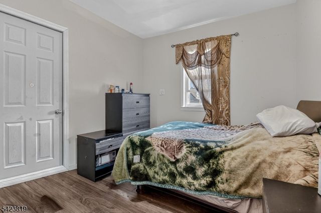 752 Highland Ave, Newark City, NJ 07104