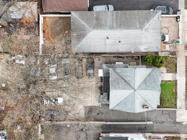 752 Highland Ave, Newark City, NJ 07104