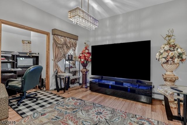 752 Highland Ave, Newark City, NJ 07104