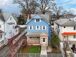 752 Highland Ave, Newark City, NJ 07104