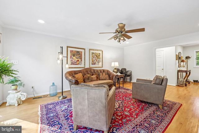 2015 KELLY CT, Amissville, VA 20106