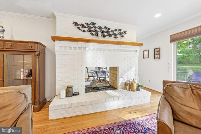 2015 KELLY CT, Amissville, VA 20106
