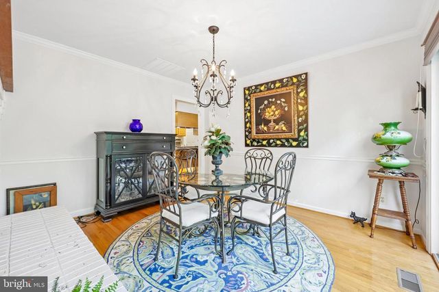 2015 KELLY CT, Amissville, VA 20106