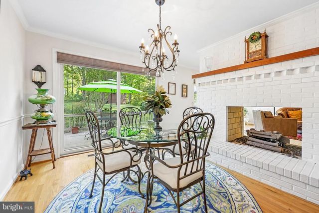 2015 KELLY CT, Amissville, VA 20106