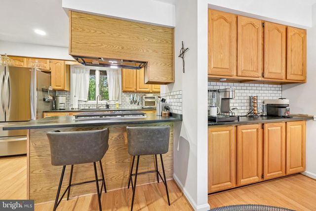 2015 KELLY CT, Amissville, VA 20106