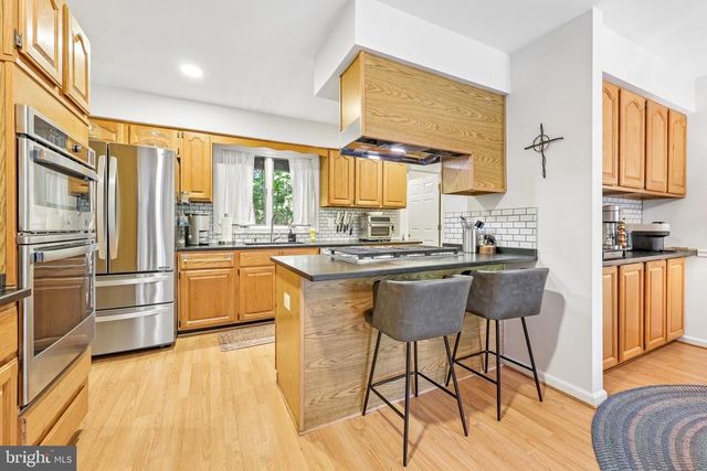 2015 KELLY CT, Amissville, VA 20106