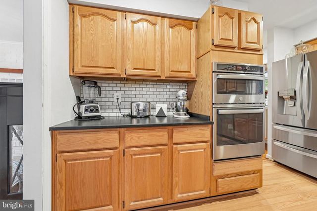 2015 KELLY CT, Amissville, VA 20106