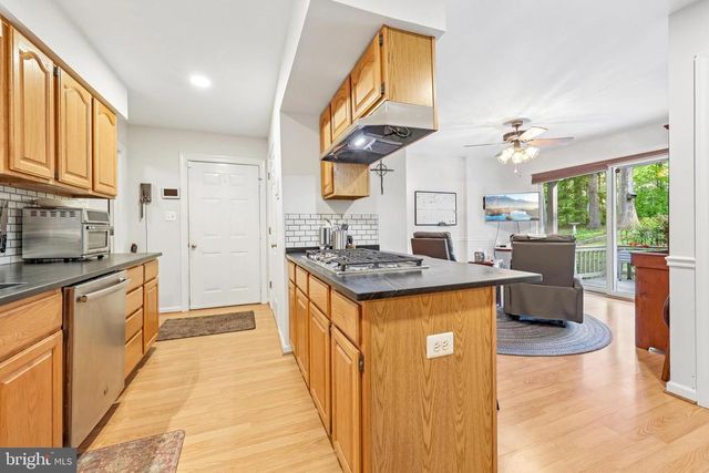 2015 KELLY CT, Amissville, VA 20106