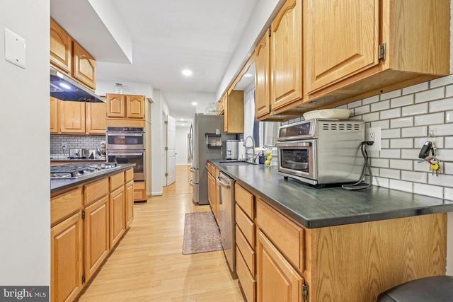2015 KELLY CT, Amissville, VA 20106