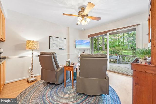2015 KELLY CT, Amissville, VA 20106
