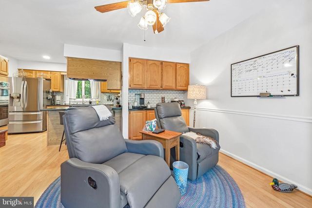 2015 KELLY CT, Amissville, VA 20106