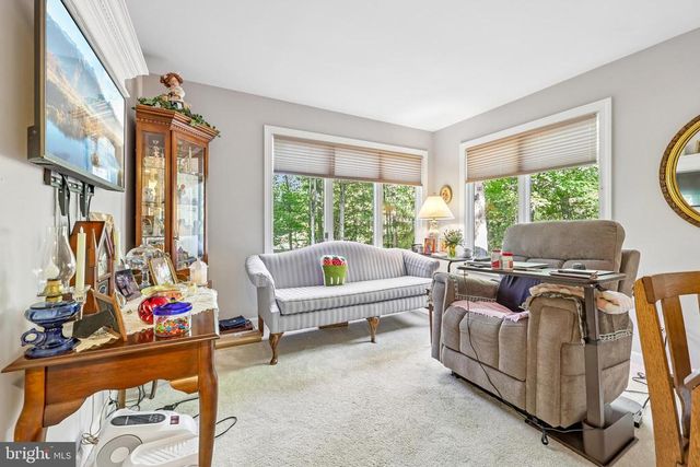 2015 KELLY CT, Amissville, VA 20106