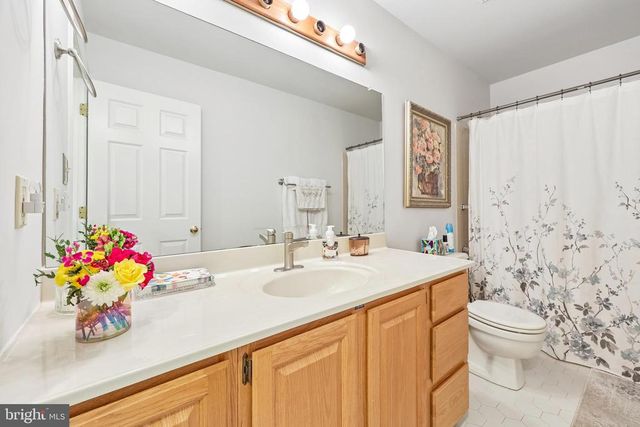 2015 KELLY CT, Amissville, VA 20106