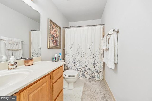 2015 KELLY CT, Amissville, VA 20106