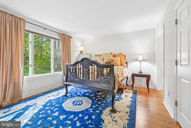 2015 KELLY CT, Amissville, VA 20106