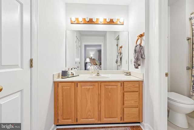 2015 KELLY CT, Amissville, VA 20106