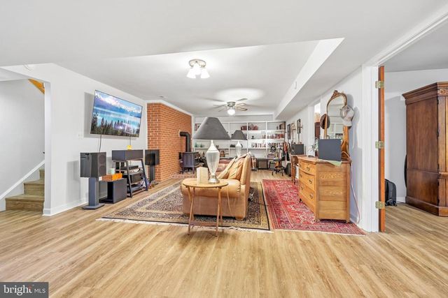 2015 KELLY CT, Amissville, VA 20106