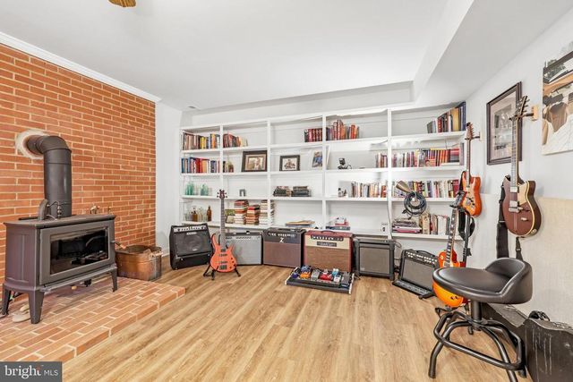 2015 KELLY CT, Amissville, VA 20106