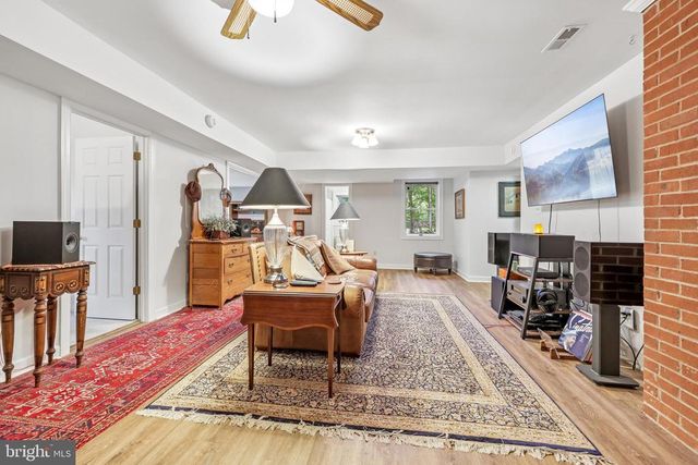 2015 KELLY CT, Amissville, VA 20106