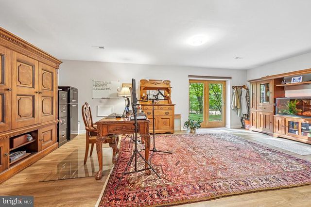 2015 KELLY CT, Amissville, VA 20106