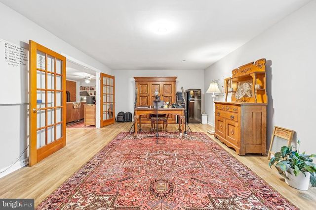 2015 KELLY CT, Amissville, VA 20106
