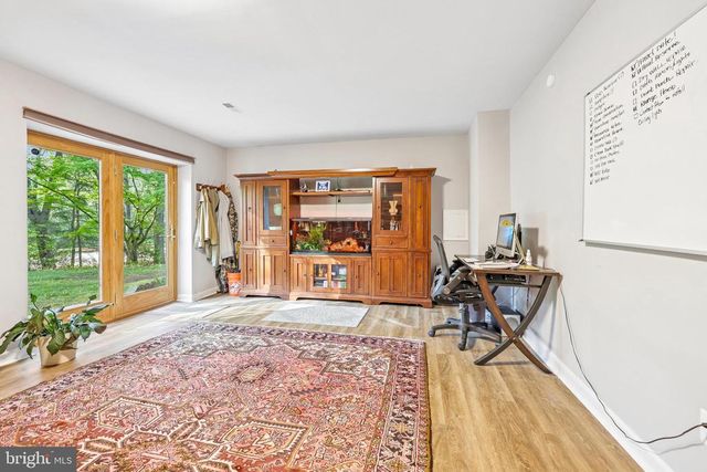 2015 KELLY CT, Amissville, VA 20106