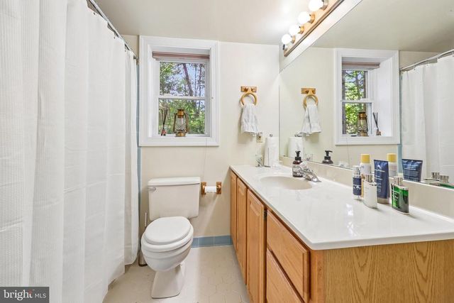 2015 KELLY CT, Amissville, VA 20106