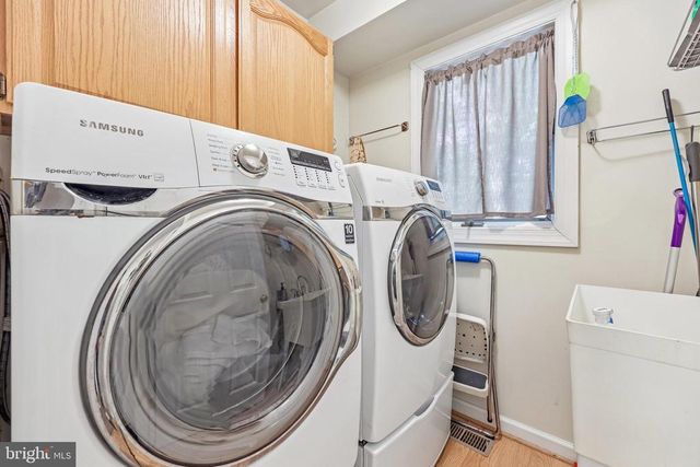 2015 KELLY CT, Amissville, VA 20106