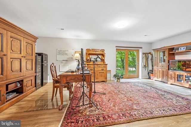 2015 KELLY CT, Amissville, VA 20106