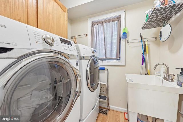2015 KELLY CT, Amissville, VA 20106