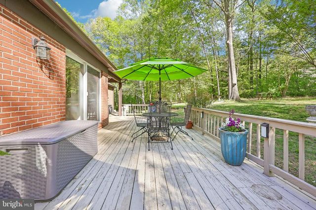 2015 KELLY CT, Amissville, VA 20106