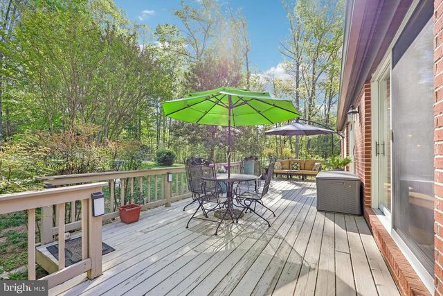2015 KELLY CT, Amissville, VA 20106