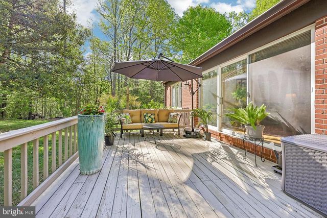 2015 KELLY CT, Amissville, VA 20106