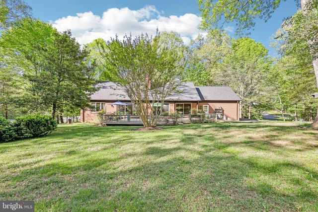 2015 KELLY CT, Amissville, VA 20106