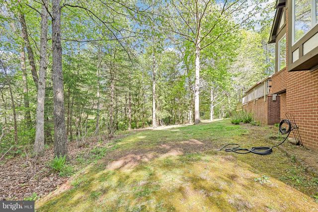 2015 KELLY CT, Amissville, VA 20106