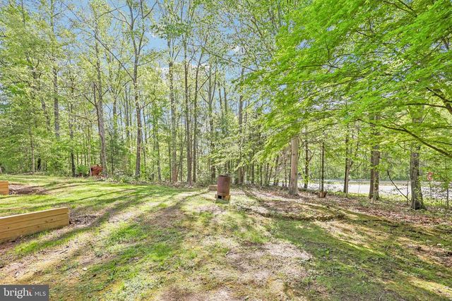 2015 KELLY CT, Amissville, VA 20106