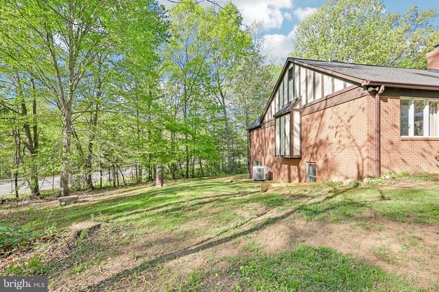 2015 KELLY CT, Amissville, VA 20106