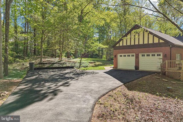2015 KELLY CT, Amissville, VA 20106