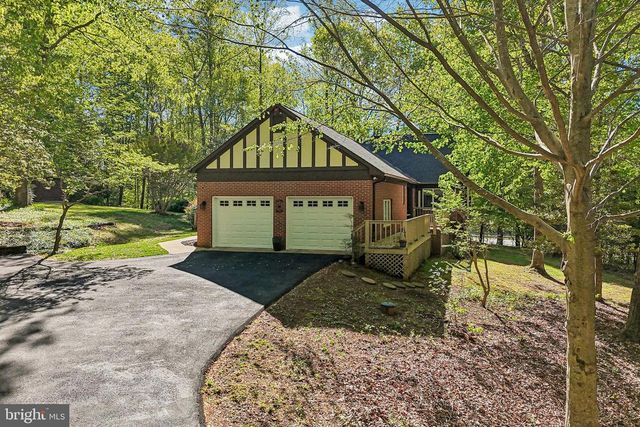 2015 KELLY CT, Amissville, VA 20106