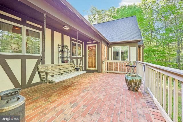 2015 KELLY CT, Amissville, VA 20106