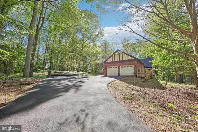2015 KELLY CT, Amissville, VA 20106