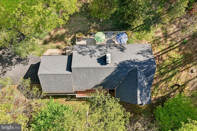 2015 KELLY CT, Amissville, VA 20106