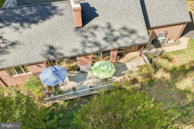2015 KELLY CT, Amissville, VA 20106