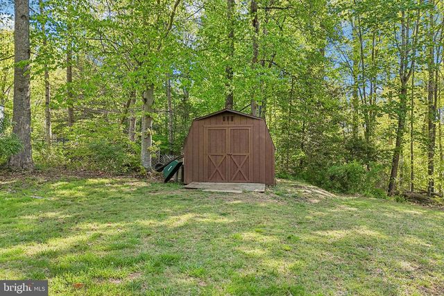 2015 KELLY CT, Amissville, VA 20106