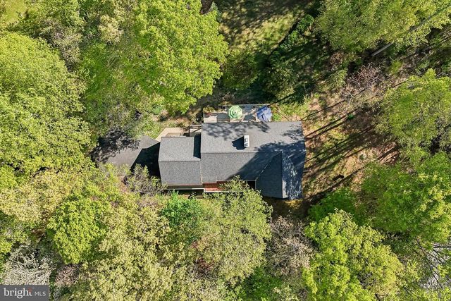2015 KELLY CT, Amissville, VA 20106