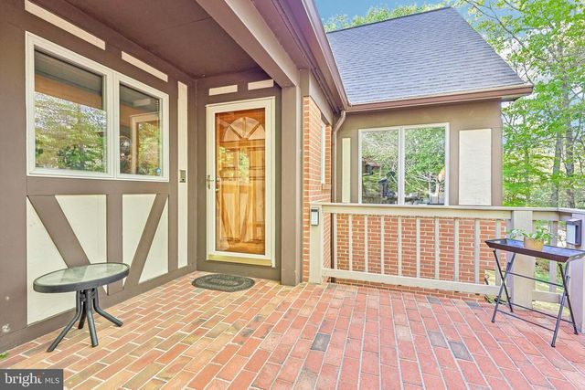 2015 KELLY CT, Amissville, VA 20106