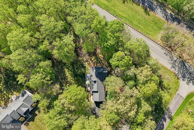 2015 KELLY CT, Amissville, VA 20106