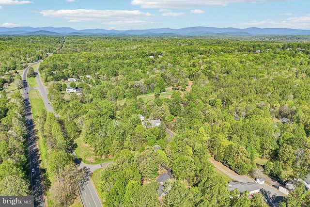 2015 KELLY CT, Amissville, VA 20106
